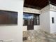 Thumbnail Villa for sale in Anagyra, Limassol, Cyprus
