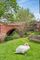 Thumbnail Detached house for sale in Clifton Hampden, Abingdon, Oxfordshire