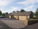 Thumbnail Barn conversion for sale in Sabden Old Hall Farm, Well Head Road, Newchurch-In-Pendle