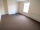 Thumbnail Terraced house to rent in Leigh Road, Hindley Green, Wigan