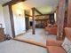 Thumbnail Detached house for sale in Brettenham Road, Buxhall, Stowmarket