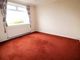 Thumbnail Semi-detached house for sale in Hurstwood Avenue, Erith, Kent