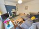 Thumbnail Flat for sale in Thursby Avenue, Withington, Manchester