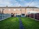 Thumbnail Terraced house for sale in Greenway, Great Sankey, Warrington, Cheshire
