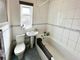 Thumbnail Semi-detached house for sale in Stobart Avenue, Prestwich