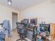 Thumbnail Flat for sale in Parkhouse Grove, Aldridge, Walsall