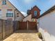 Thumbnail Maisonette for sale in Longfleet Road, Poole