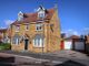 Thumbnail Detached house for sale in Apsley Way, Ingleby Barwick, Stockton-On-Tees