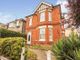 Thumbnail Detached house to rent in Sedgley Road, Winton, Bournemouth