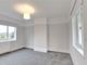 Thumbnail Flat to rent in Ryefield Crescent, Northwood