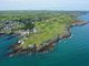 Thumbnail Semi-detached house for sale in Parys Uchaf, Bull Bay, Anglesey, Sir Ynys Mon