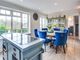 Thumbnail Detached house for sale in Harcourt Close, Henley-On-Thames, Oxfordshire