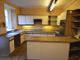 Thumbnail Terraced house for sale in 19 Lower Street, Chagford, Devon