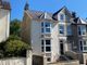 Thumbnail Town house for sale in Bridge Street, Lampeter