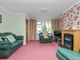 Thumbnail Semi-detached house for sale in 205 Rullion Road, Penicuik