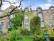 Thumbnail Terraced house for sale in North View Terrace, Haworth, Keighley, West Yorkshire