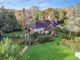 Thumbnail Detached house for sale in Coppards Bridge, Cinder Hill, North Chailey, Lewes