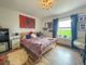 Thumbnail Property for sale in Whaddon Road, Little Horwood, Milton Keynes