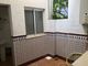 Thumbnail Apartment for sale in Olvera, Andalucia, Spain