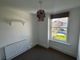 Thumbnail Maisonette to rent in Alexandra Road, Worthing