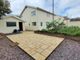 Thumbnail Detached house for sale in Newton Nottage Road, Newton, Porthcawl