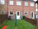 Thumbnail Property to rent in Cricks Walk, Roydon, Diss