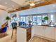 Thumbnail Flat for sale in Thameside, Henley-On-Thames, Oxfordshire