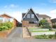 Thumbnail Detached house for sale in Redwood Road, Stourbridge