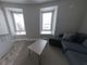 Thumbnail Flat to rent in Arbroath Road, Stobswell, Dundee