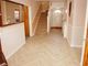 Thumbnail Detached house for sale in Shipbourne Road, Tonbridge