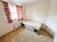 Thumbnail Flat for sale in Royal Court Drive, Bolton