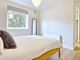 Thumbnail Flat for sale in Burghley Road, Kentish Town, London