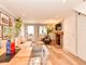 Thumbnail End terrace house for sale in Howland Road, Marden, Kent