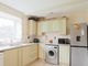 Thumbnail Semi-detached house for sale in High Burgage, Winteringham, Scunthorpe
