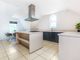 Thumbnail Flat for sale in Park Royal House, Kingston Vale, London