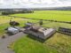 Thumbnail Land for sale in Greenside Farm, Hartburn, Morpeth, Northumberland