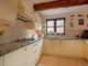 Thumbnail Detached house for sale in 5 Beech Bank, Macclesfield