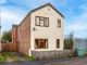 Thumbnail Detached house for sale in Garton Street, Peterborough