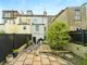 Thumbnail Flat for sale in Totland Road, Brighton, East Sussex