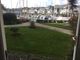 Thumbnail Flat to rent in Roebuck Villas, Falmouth