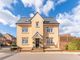Thumbnail Detached house for sale in Little Orchard, Cheddon Fitzpaine, Taunton.