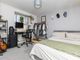 Thumbnail Terraced house for sale in The Granary, Arlesey, Beds