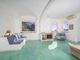 Thumbnail Penthouse for sale in Via Padre Reginaldo Giuliani, Capri, Campania