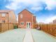 Thumbnail Detached house for sale in Oak Tree Mews, Knottingley