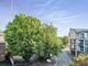 Thumbnail Flat for sale in Albion Place, Oxford, Oxfordshire