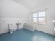 Thumbnail Terraced house for sale in Sackville Road, Hove