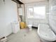 Thumbnail End terrace house for sale in Parliament Street, Newhall, Swadlincote, Derbyshire