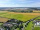 Thumbnail Land for sale in The Laurels, High Road, Wilmington, Dartford