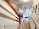 Thumbnail Detached house for sale in Sandhills Crescent, Hillfield, Solihull
