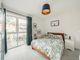 Thumbnail Flat for sale in William Morris Close, Oxford, Oxfordshire